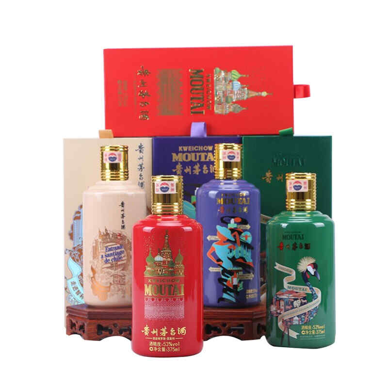 瓜干酒價格_山東地瓜干酒價格_瓜干酒價格表和圖片