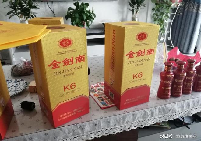 區分糧食酒和勾兌酒_酒區分糧食勾兌和釀造_怎樣區分糧食酒和勾兌酒