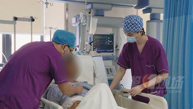 泡酒病治大黃土有效嗎_土大黃泡酒治什么病_酒泡大黃的作用