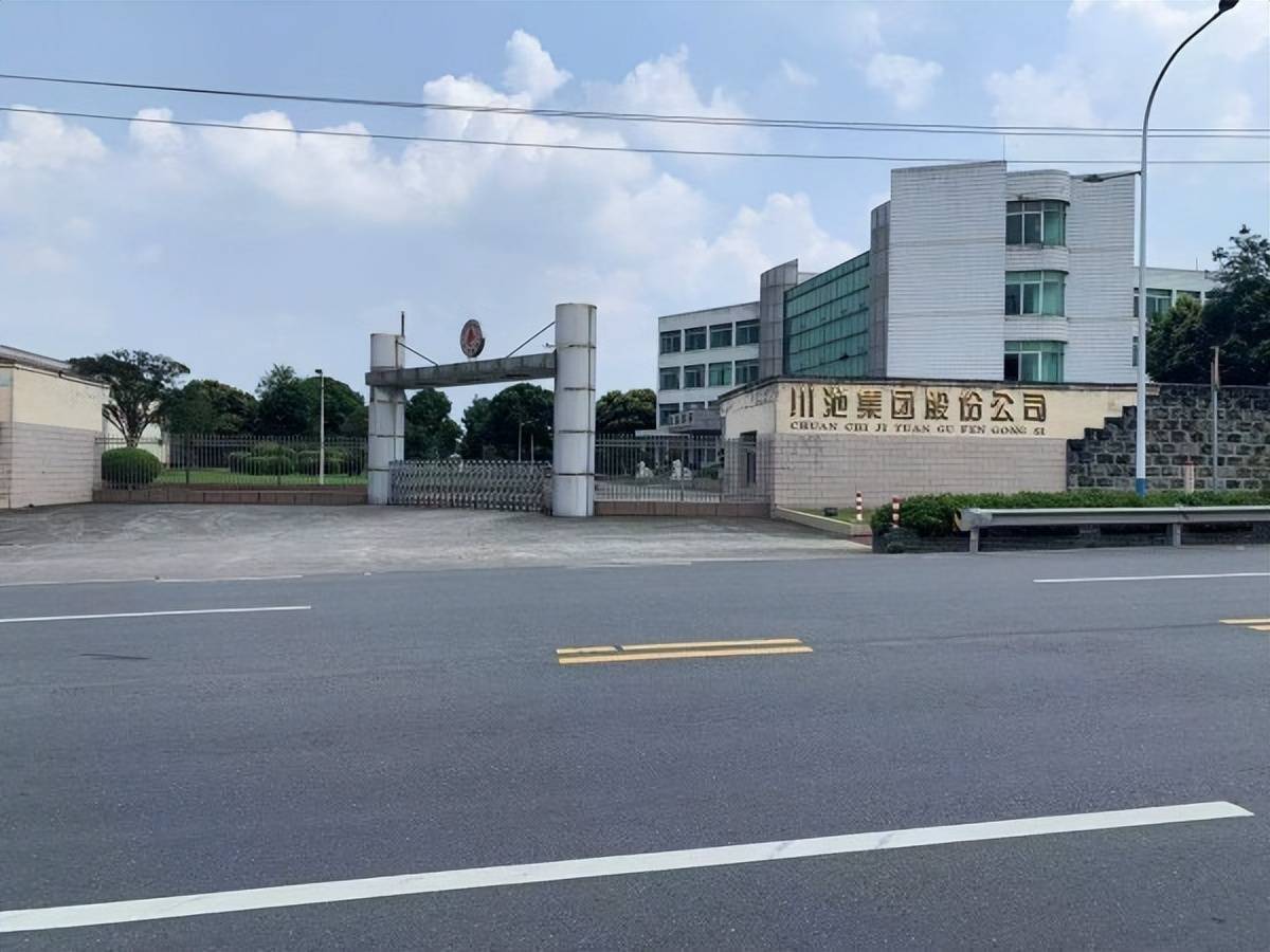 古道江湖酒近況如何_古道江湖2900酒多少錢一瓶_古道江湖酒多少錢一瓶68