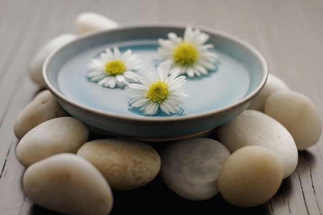 評酒論香：葡萄酒中另類香氣介紹（三）