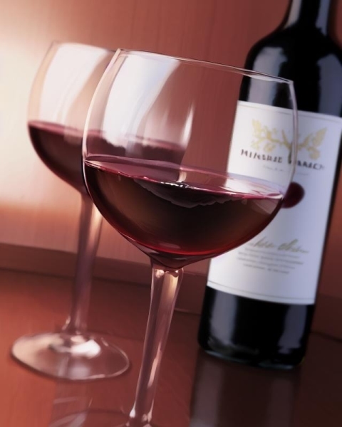 紅酒真正的價值在哪里？