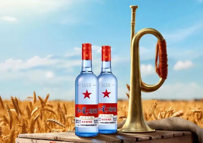 純糧釀造的二鍋頭_哪款二鍋頭是純糧食酒_純糧食酒二鍋頭有哪些