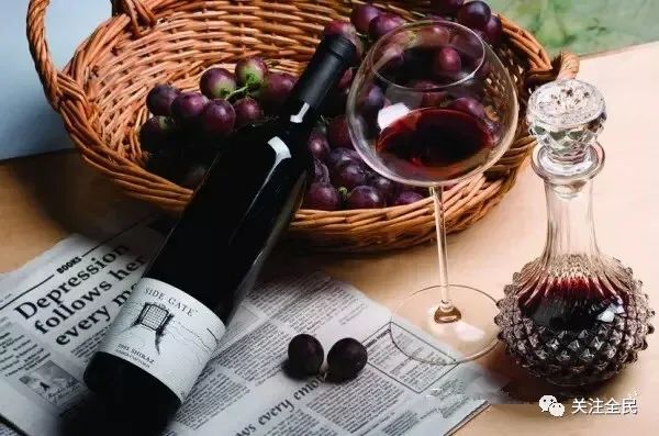 紅酒能加熱再喝嗎 喝不完的熱紅酒怎么存放