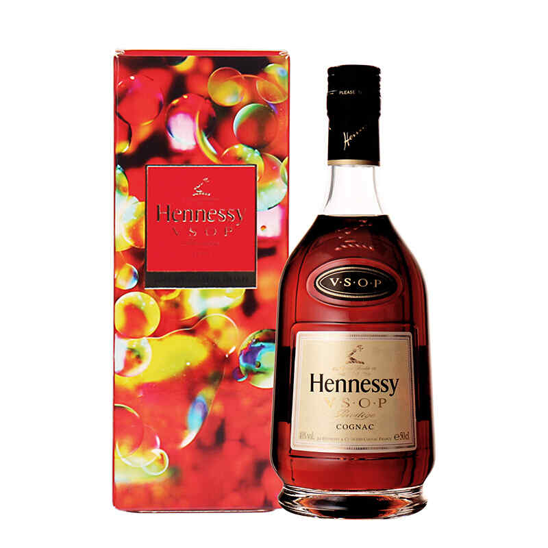 白酒放在哪里保存_白酒放家里什么地方保存好_白酒放儲藏室保存好嘛