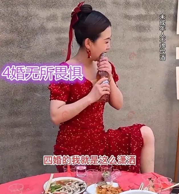 河南人喜歡喝白酒_河南人喝酒的規矩套路_河南喜歡喝什么酒