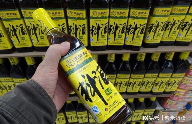 料酒能用啤酒、白酒代替嗎？料酒該咋用？用對菜更好吃，漲知識了