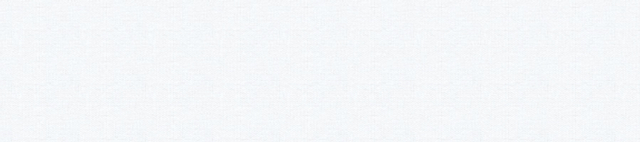 （適量）常喝白酒有5大好處——你知道的有哪些？