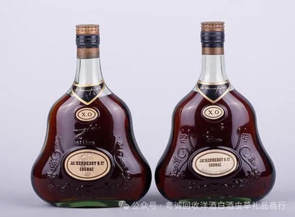 上門回收洋酒電話_專業回收洋酒_洋酒上門回收