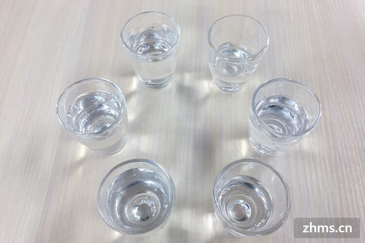 安徽名酒白酒_安徽名酒廠_安徽八大名酒