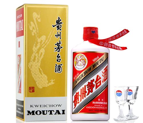 中國酒排名前十_中國酒前十_中國酒排名前十位