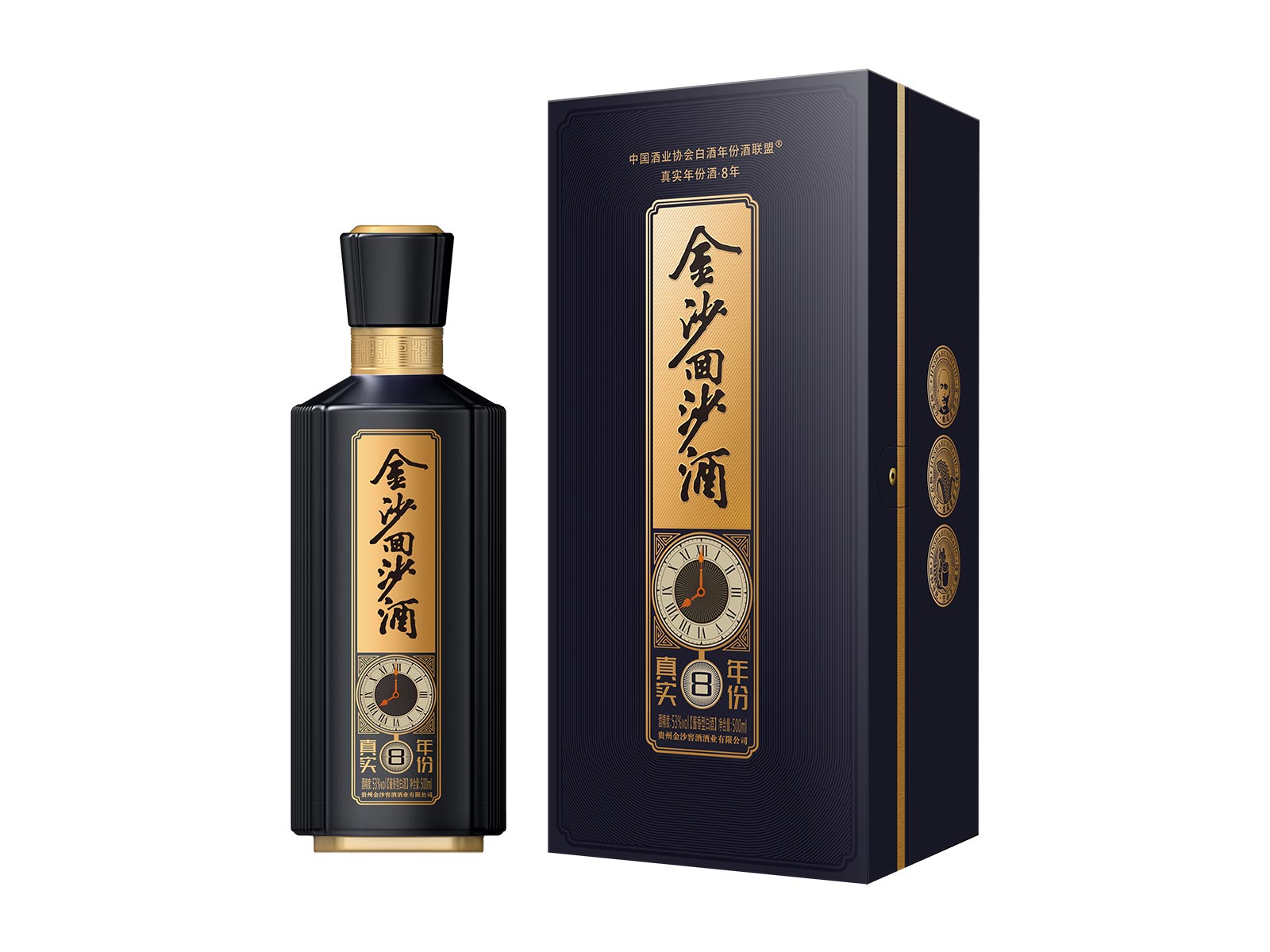 中國酒前十_中國酒排名前十_中國酒排名前十位