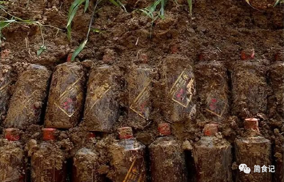 青島茅臺酒回收_青島茅臺酒回收價格查詢_茅臺青島回收酒價格表