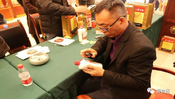 青島茅臺酒回收_茅臺青島回收酒價格表_青島茅臺酒回收價格查詢