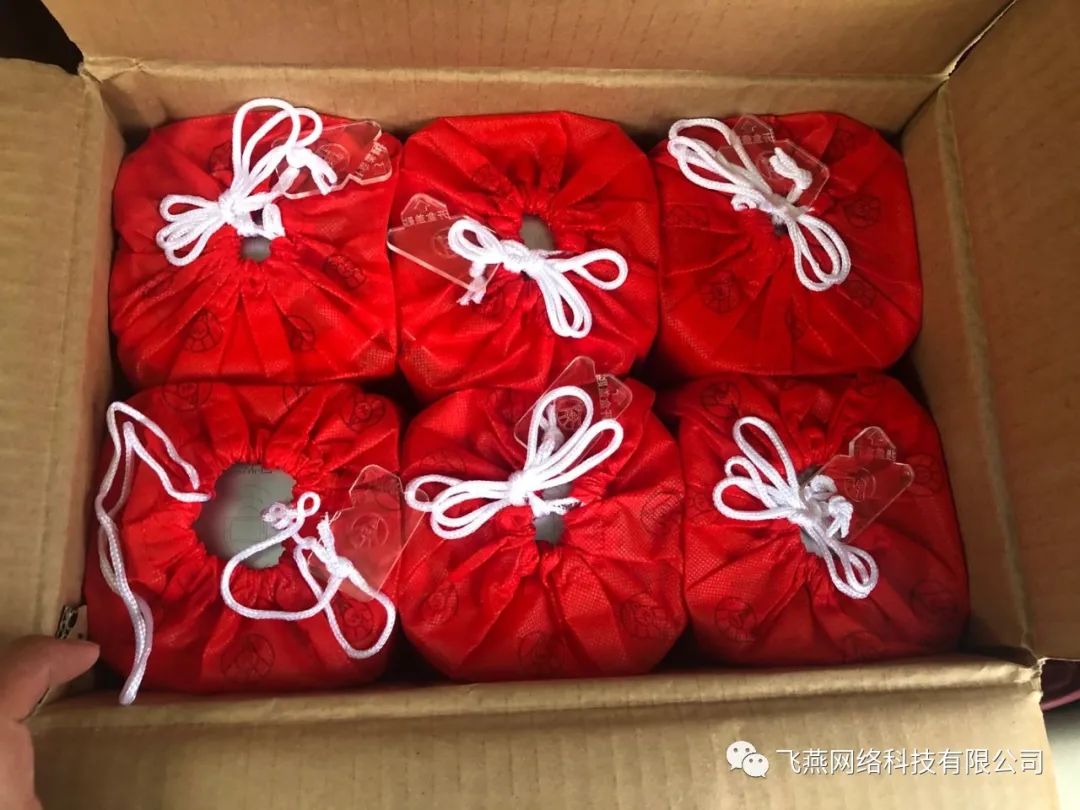 回收老酒五糧液_五糧液酒多少錢回收_回收五糧液52度價格一覽表