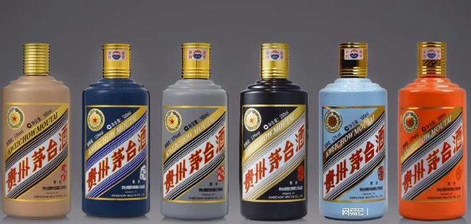 什么地方收酒_市場上收酒可靠嗎_地方酒回收