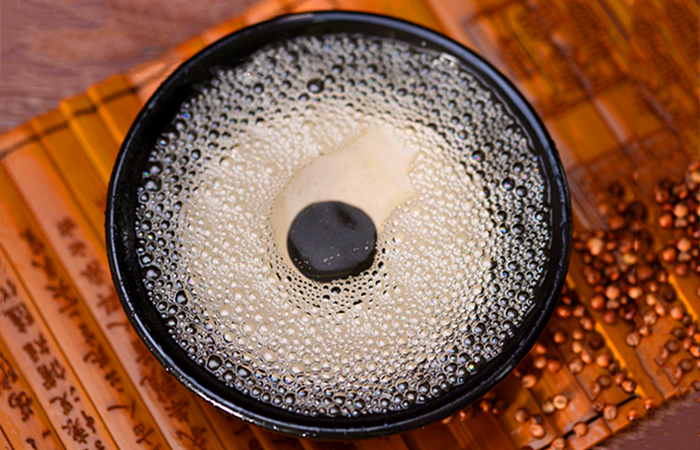 酒幾兩是一斤_酒幾兩是半斤_酒200ml是幾兩