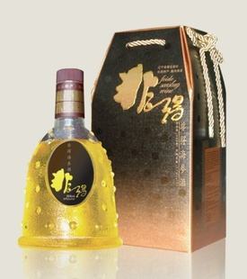 國臺100億紀念酒_國臺紀念酒有收藏價值嗎_國臺建國紀念酒