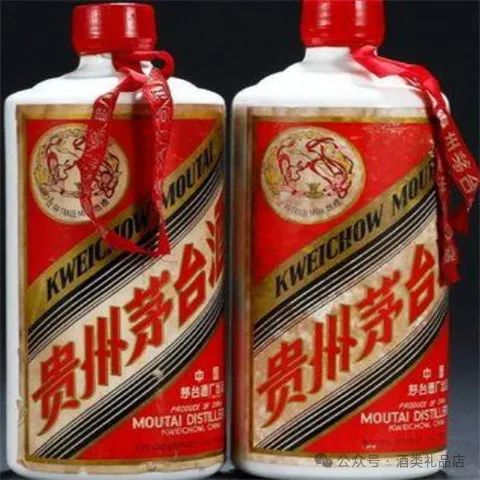 現在飛天茅臺53度回收多少錢一瓶_飛天茅臺酒瓶回收價格表_飛天茅臺瓶回收多少錢