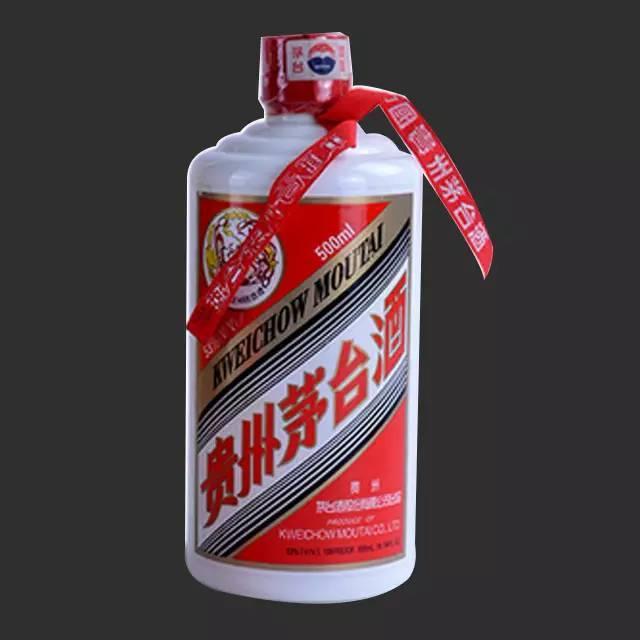 茅臺(tái)年份價(jià)格表_2002年份茅臺(tái)價(jià)格_茅臺(tái)年份價(jià)格一覽表