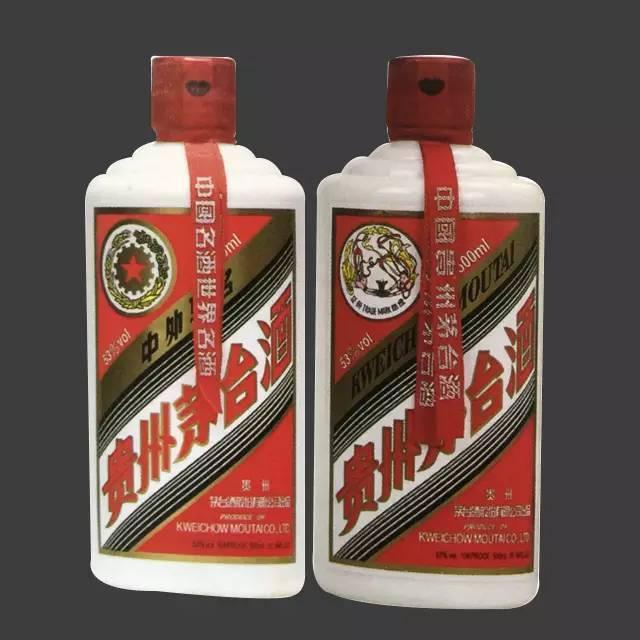 茅臺(tái)年份價(jià)格表_茅臺(tái)年份價(jià)格一覽表_2002年份茅臺(tái)價(jià)格