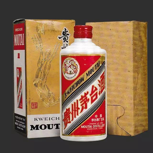 茅臺(tái)年份價(jià)格表_2002年份茅臺(tái)價(jià)格_茅臺(tái)年份價(jià)格一覽表