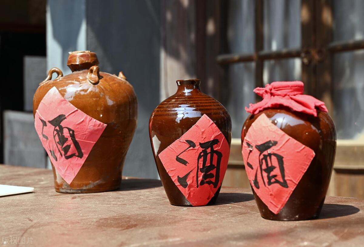 劍南春46度濃香型白酒價格_濃香型白酒劍南春_劍南春濃香型白酒多少錢一箱