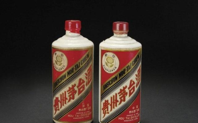 茅臺空瓶子回收價格一覽表 茅臺空瓶子回收多少錢一個