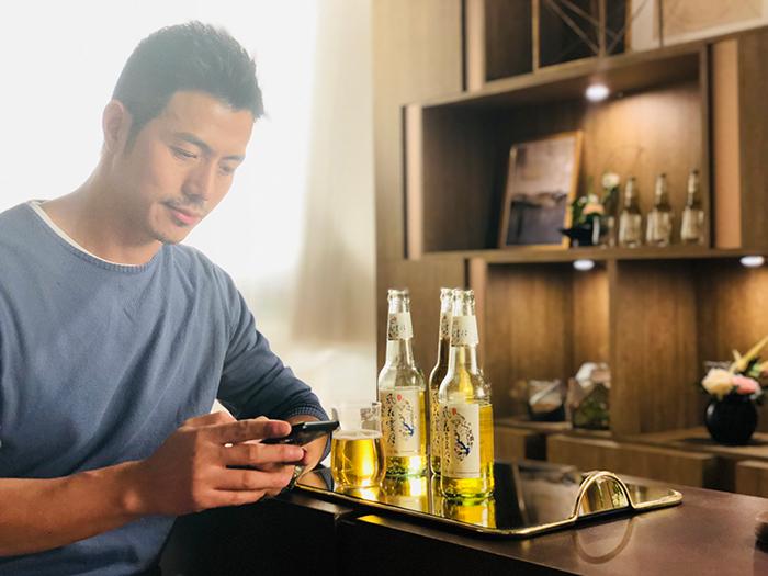 大理有什么酒_大理酒有哪些品牌_大理酒水批發(fā)市場在哪里