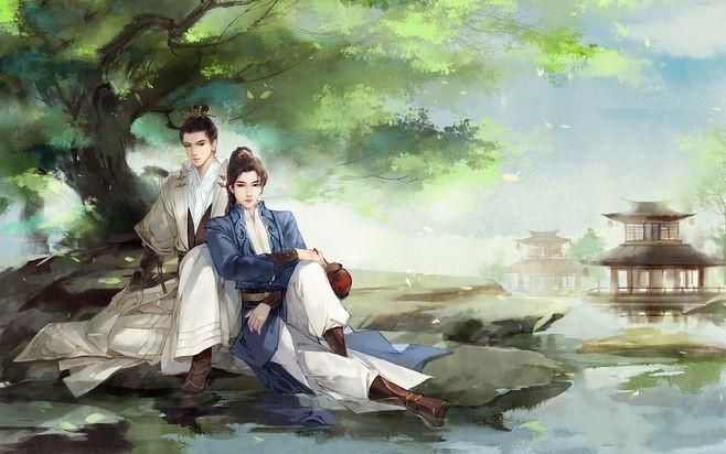 李白的酒中仙_李白自稱酒仙的詩_李白自稱酒中仙