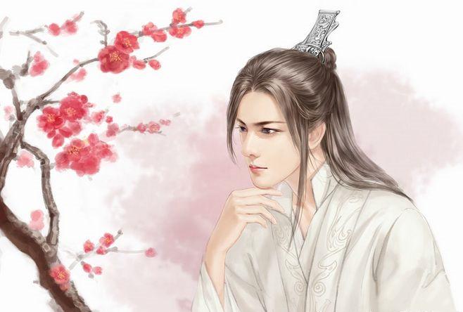 李白自稱酒仙的詩_李白自稱酒中仙_李白的酒中仙