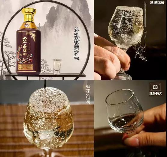 胖喝容易酒長斑嗎_胖的人喝酒會不會長胖_喝什么酒不容易長胖