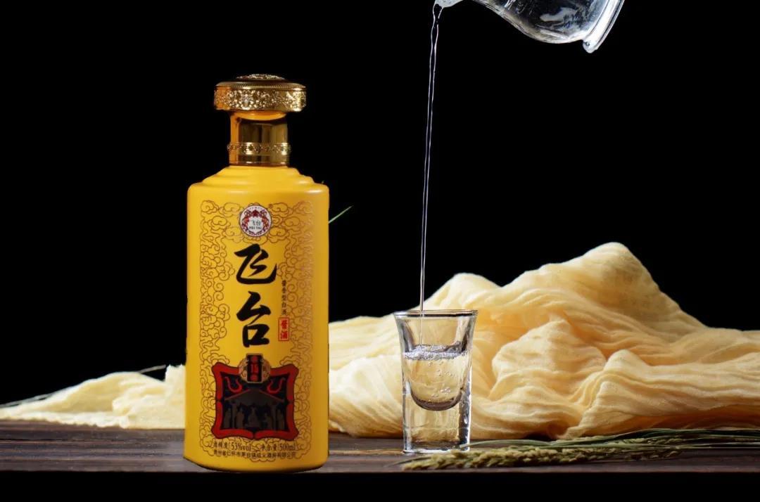 胖喝容易酒長斑嗎_胖的人喝酒會不會長胖_喝什么酒不容易長胖