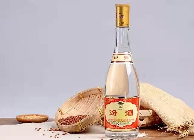 洋河酒屬于什么酒_洋河酒是八大名酒嗎_名酒洋河酒是勾兌的嗎