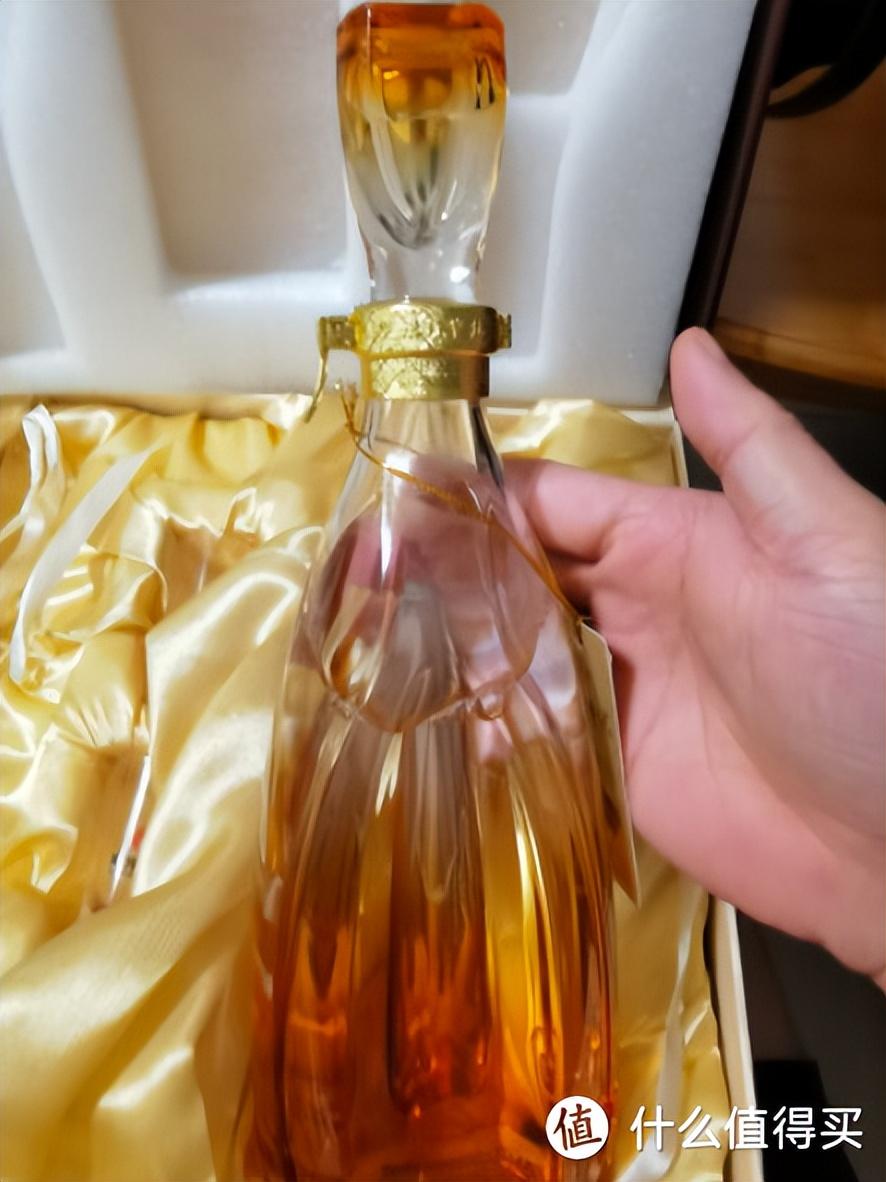 收藏酒如何存放好_收藏酒放哪里好_酒收藏