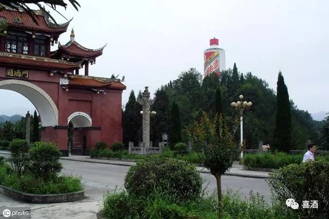 長春白酒_長春白酒喝當地人多不多_長春當地人喝什么白酒