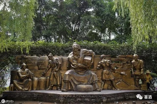 長春白酒喝當地人多不多_長春白酒_長春當地人喝什么白酒