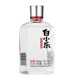 酒瓶酒箱酒盒批發_裝酒的箱子_十八酒坊一箱幾瓶