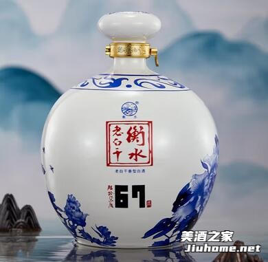 酒瓶酒箱酒盒批發_十八酒坊一箱幾瓶_裝酒的箱子