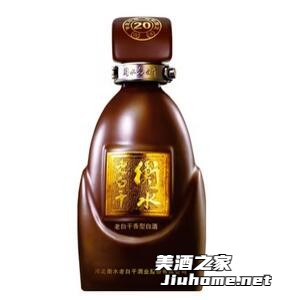 裝酒的箱子_酒瓶酒箱酒盒批發_十八酒坊一箱幾瓶