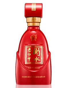 酒瓶酒箱酒盒批發_十八酒坊一箱幾瓶_裝酒的箱子