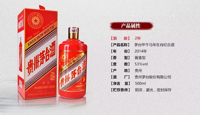 茅臺(tái)回收電話_茅臺(tái)哪里回收_茅臺(tái)回收多少錢(qián)一瓶53度