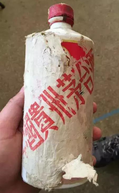 茅臺(tái)回收電話_茅臺(tái)回收多少錢(qián)一瓶53度_茅臺(tái)哪里回收