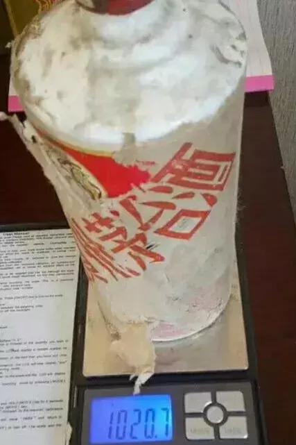 茅臺(tái)哪里回收_茅臺(tái)回收多少錢(qián)一瓶53度_茅臺(tái)回收電話