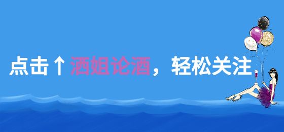 現(xiàn)在一瓶飛天茅臺(tái)酒回收價(jià)格是多少？