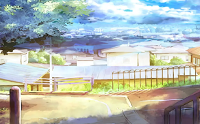 老瓶子裝新酒_新瓶子里裝舊酒_瓶子老裝酒新包裝好嗎