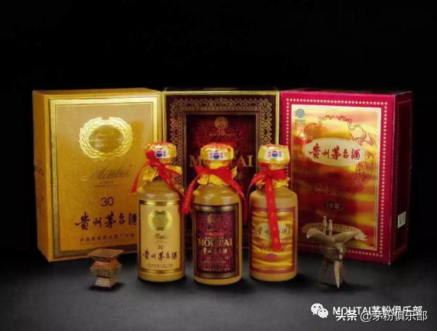 紀念酒酒瓶收藏_紀念收藏價值酒有哪些品牌_紀念酒有收藏價值嗎
