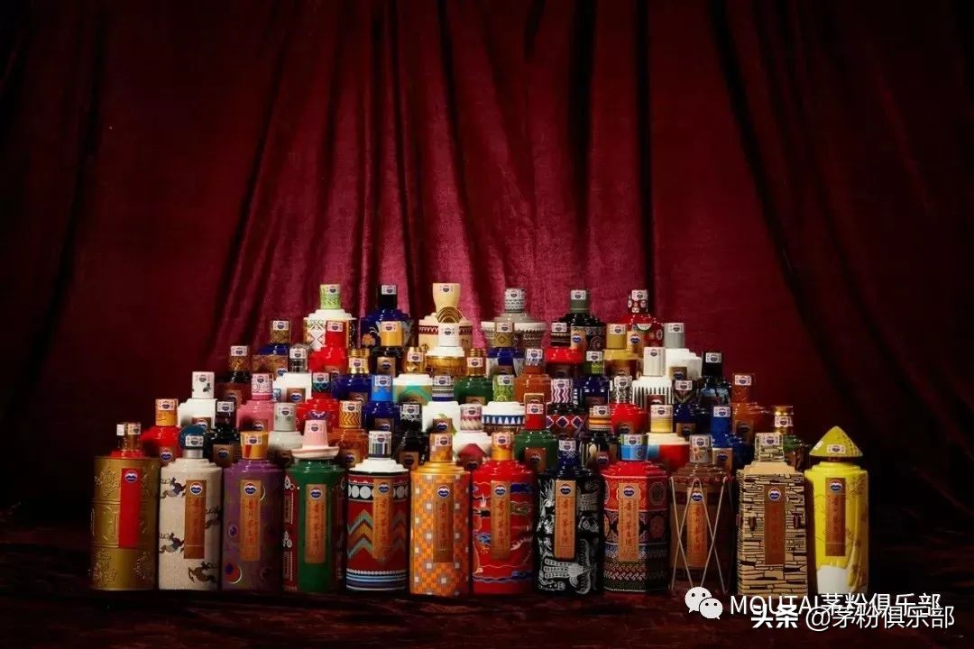 紀念酒有收藏價值嗎_紀念酒酒瓶收藏_紀念收藏價值酒有哪些品牌