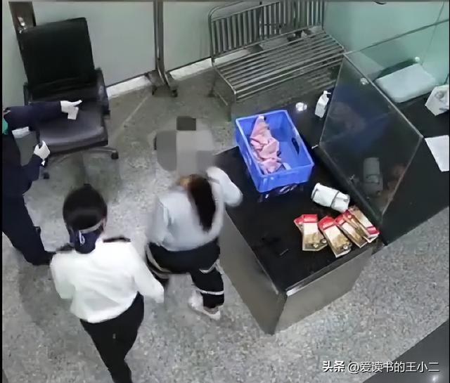 澳門茅臺回收價格_澳門茅臺回收價格是多少_澳門茅臺回收價格表