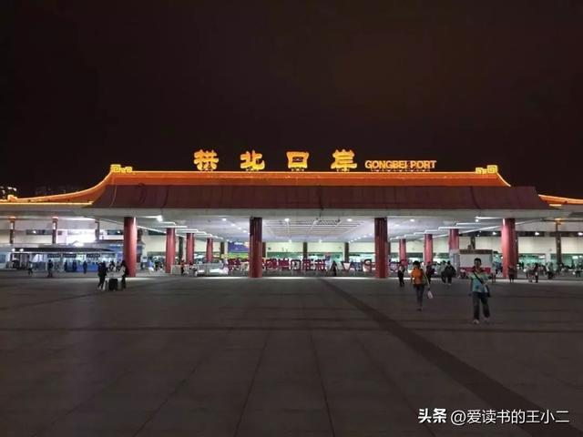 澳門茅臺回收價格_澳門茅臺回收價格是多少_澳門茅臺回收價格表